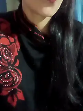 Ankita202 online show from 02-25-26, 06:28