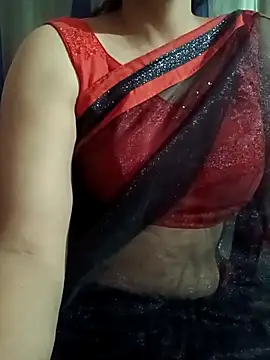 Ankita202 online show from 03-07-26, 07:49