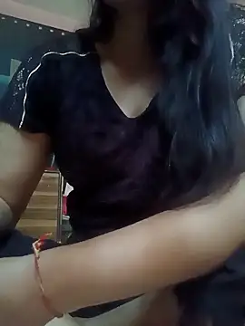 Ankita202 online show from 03-09-26, 09:35