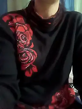 Ankita202 online show from 03-20-26, 06:40