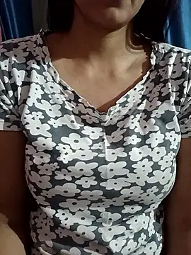 Ankita202 online show from 03-29-26, 06:08