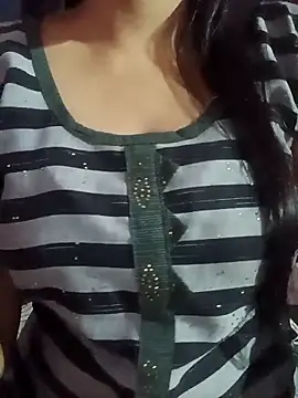 Ankita202 online show from 03-30-26, 06:20