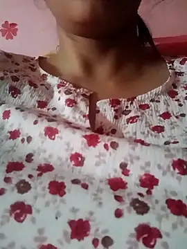 Ankita202 online show from 04-06-26, 04:21