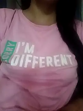 Ankita202 online show from 04-26-26, 07:39