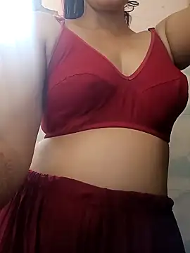 Ankita202 online show from 04-28-26, 07:24