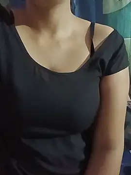 Snapshot of Ankita202 chatting on 06-25-26, 05:50 Ankita202 online show from 06-25-26, 05:50