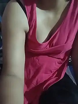 Snapshot of Ankita202 chatting on 06-26-26, 07:18 Ankita202 online show from 06-26-26, 07:18