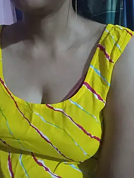 Snapshot of Ankita202 chatting on 07-20-26, 08:06 Ankita202 online show from 07-20-26, 08:06