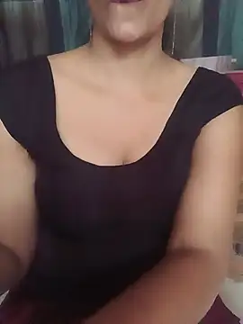 Snapshot of Ankita202 chatting on 07-29-26, 06:44 Ankita202 online show from 07-29-26, 06:44