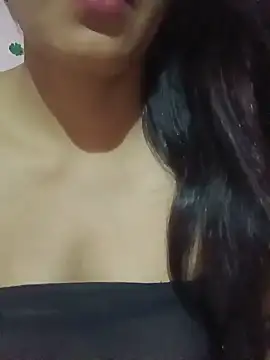 Snapshot of Ankita202 chatting on 08-03-26, 06:44 Ankita202 online show from 08-03-26, 06:44