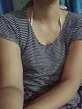 Snapshot of Ankita202 chatting on 08-06-26, 07:43 Ankita202 online show from 08-06-26, 07:43