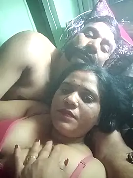 Nkumar173 online show from 10-31-25, 07:37