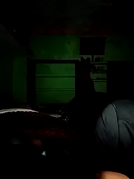 Nkumar173 online show from 11-21-25, 11:03