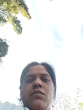 Nkumar173 online show from 11-30-25, 06:39