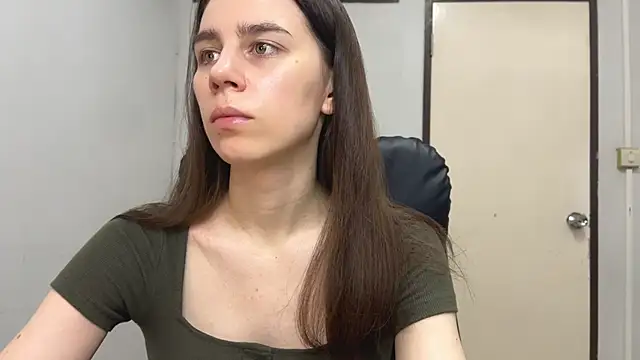 SassyJessi online show from 02-17-25, 04:09