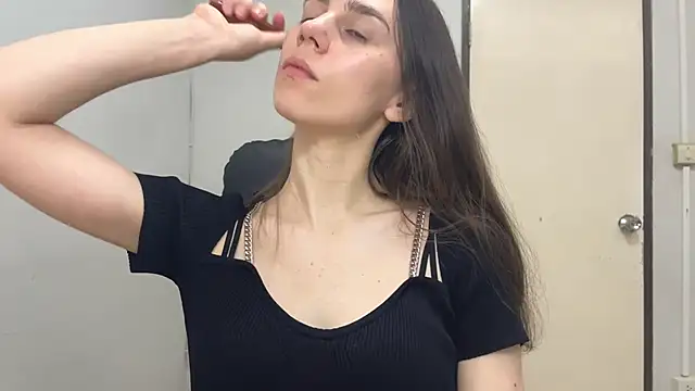 SassyJessi online show from 02-20-25, 04:07