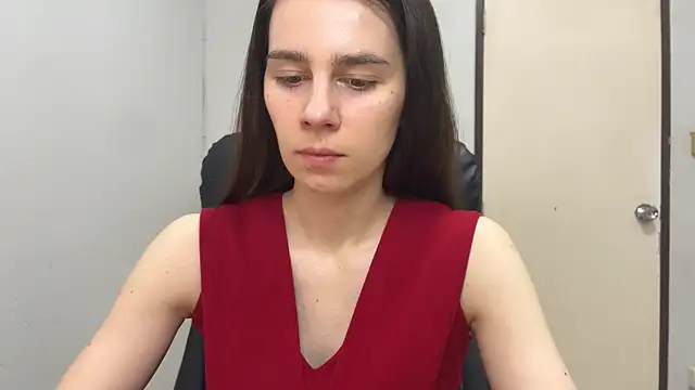 SassyJessi online show from 02-21-25, 04:07