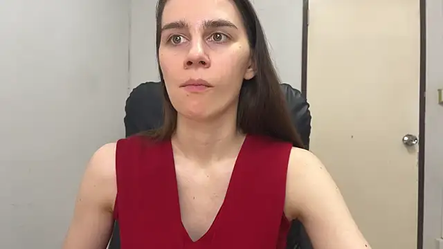 SassyJessi online show from 02-21-25, 07:34