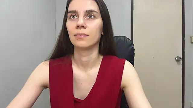 SassyJessi online show from 03-10-25, 08:04