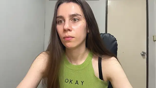 SassyJessi online show from 03-19-25, 10:55