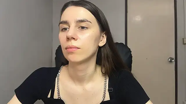 SassyJessi online show from 09-09-25, 04:12