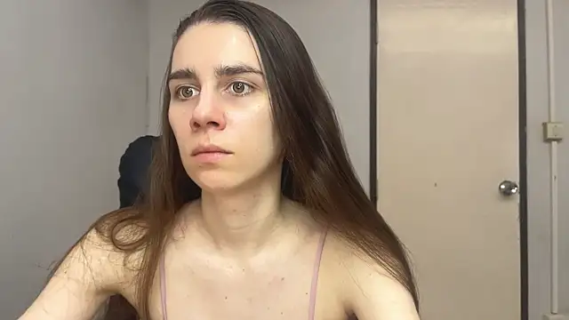 SassyJessi online show from 09-18-25, 04:03