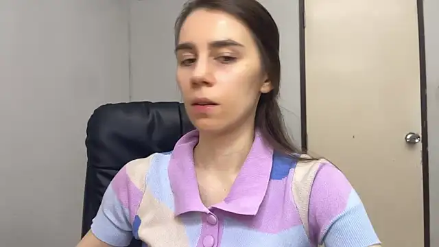 SassyJessi online show from 01-17-26, 04:06