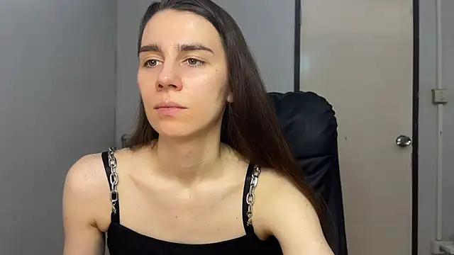 SassyJessi online show from 02-15-26, 04:09