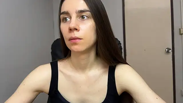 SassyJessi online show from 03-15-26, 04:18