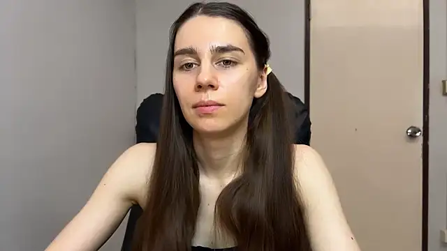 SassyJessi online show from 03-16-26, 05:44