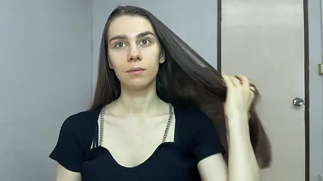 SassyJessi online show from 04-12-26, 04:17