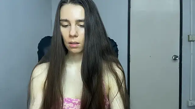 SassyJessi online show from 04-22-26, 04:15