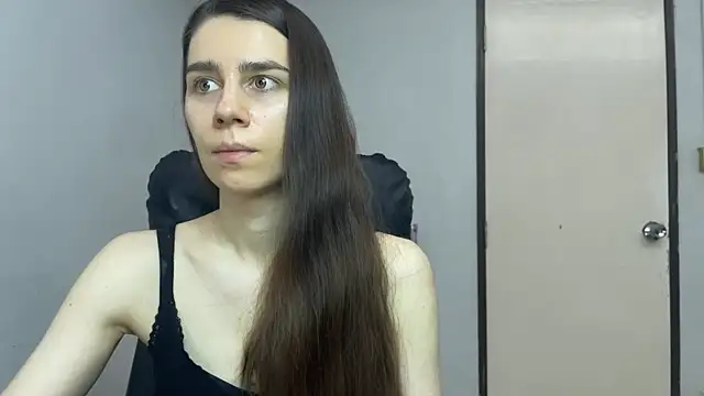 SassyJessi online show from 04-23-26, 04:14