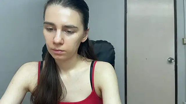 SassyJessi online show from 05-02-26, 04:17
