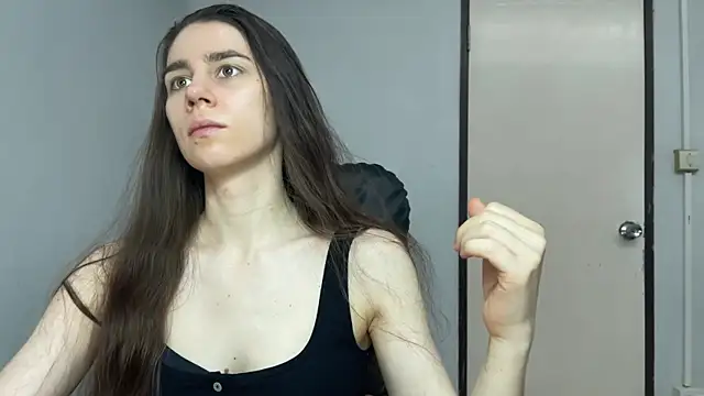 SassyJessi online show from 05-10-26, 04:17