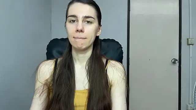 SassyJessi online show from 05-19-26, 04:08