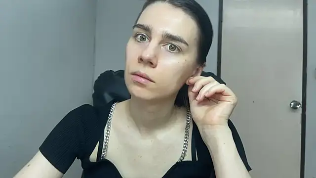 SassyJessi online show from 07-19-26, 04:16