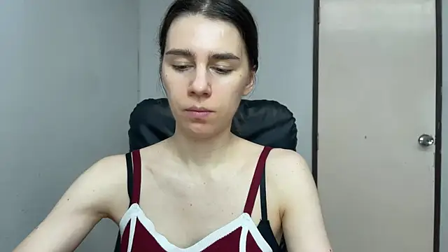 SassyJessi online show from 07-26-26, 04:09