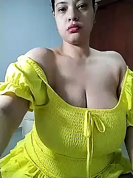 sweetpe online show from 01-29-25, 10:16