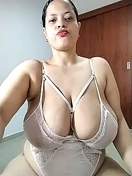 sweetpe online show from 02-06-25, 08:45