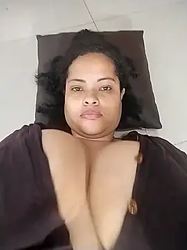 sweetpe online show from 03-14-26, 09:59