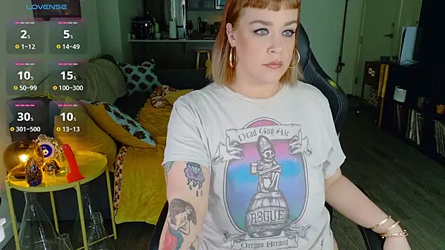 Snapshot of WendyDarling chatting on 03-18-25, 09:53 WendyDarling online show from 03-18-25, 09:53