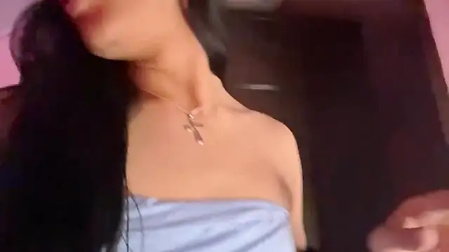 Samys World online show from 01-11-25, 03:34