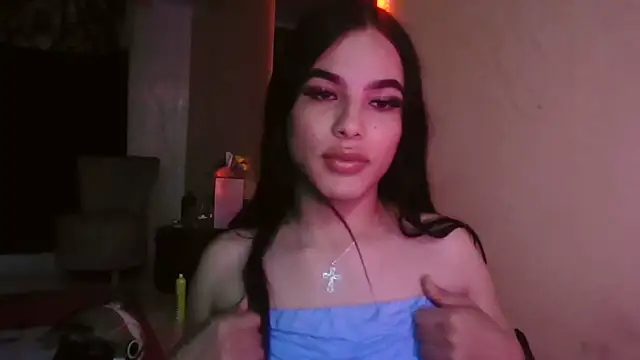 Samys World online show from 01-20-25, 02:53