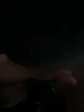 Samys World online show from 02-17-25, 09:41