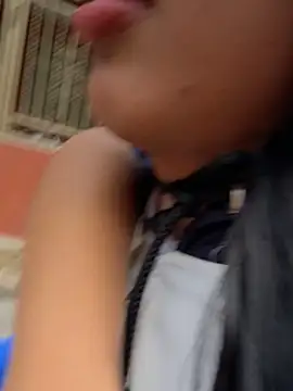 Samys World online show from 02-21-25, 04:37