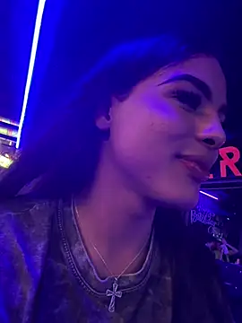 Samys World online show from 02-23-25, 04:28