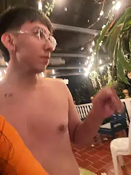 Samys World online show from 02-24-25, 07:00