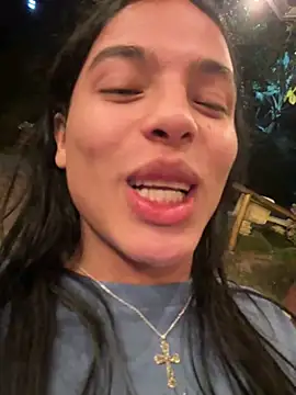 Samys World online show from 02-25-25, 06:58