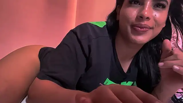 Samys World online show from 02-28-25, 09:44